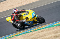 France;Le-Mans;event-digital-images;motorbikes;no-limits;peter-wileman-photography;trackday;trackday-digital-images